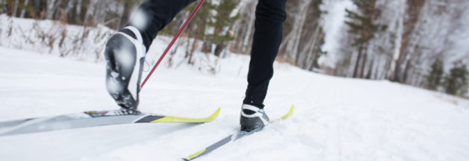 Skikarusell 2023 - Tromsø